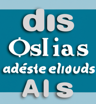 Beneficios del aula virtual en IES Ordes
