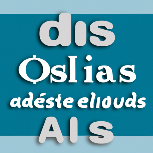 Beneficios del aula virtual en IES Ordes 1 Beneficios del aula virtual en IES Ordes