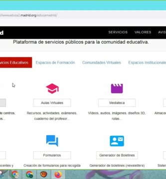 Guía Completa del Aula Virtual IES Orosó 3 Guía Completa del Aula Virtual IES Orosó