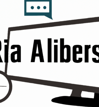 Mejora tu aprendizaje en Aula Virtual IES Pedras Rubias