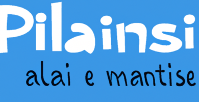 Aula Virtual IES Pino Manso: Guía de Uso Completa