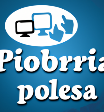 Aula Virtual IES Pobra: Guía Completa 1 Aula Virtual IES Pobra: Guía Completa