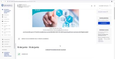 Maximiza Tu Aprendizaje en el Aula Virtual IES Poio 4 Maximiza Tu Aprendizaje en el Aula Virtual IES Poio
