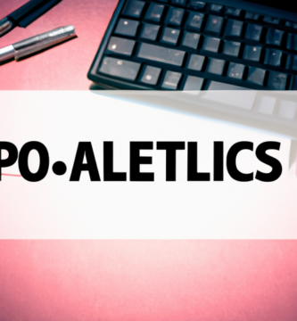 Ventajas del Aula Virtual IES Politécnico