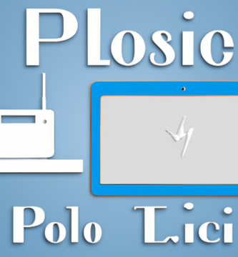 Beneficios del Aula Virtual IES Politécnico de Vigo