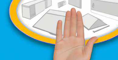 Beneficios del Aula Virtual IES Praia Barraña 10 Beneficios del Aula Virtual IES Praia Barraña