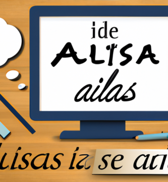 Descubre el Aula Virtual IES Primeiro de Marzo