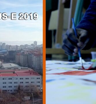 Guía Completa del Aula Virtual IES Rafael Dieste 1 Guía Completa del Aula Virtual IES Rafael Dieste