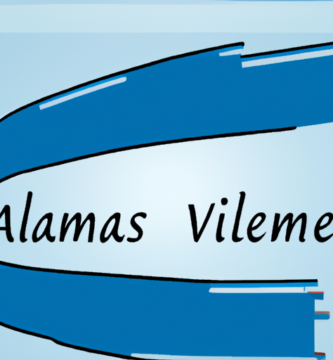 Aula Virtual IES Ramón Cabanillas: Guía