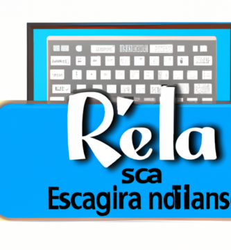 Aula Virtual IES Ricardo Mella: Guía Completa 2 Aula Virtual IES Ricardo Mella: Guía Completa