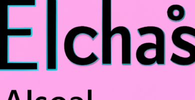Cómo Aprovechar el Aula Virtual IES Rosa Chacel 10 Cómo Aprovechar el Aula Virtual IES Rosa Chacel
