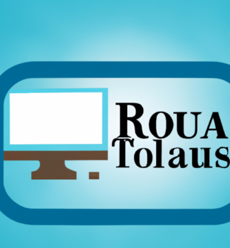 Descubre las Ventajas del Aula Virtual IES Rou
