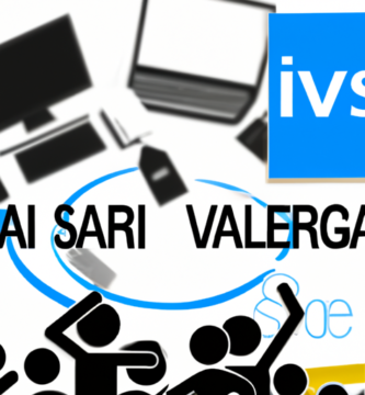 Aula Virtual IES Salvador de Madariaga: Guía 1 Aula Virtual IES Salvador de Madariaga: Guía