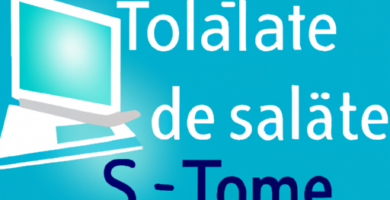 Beneficios del Aula Virtual en IES San Tomé 9 Beneficios del Aula Virtual en IES San Tomé