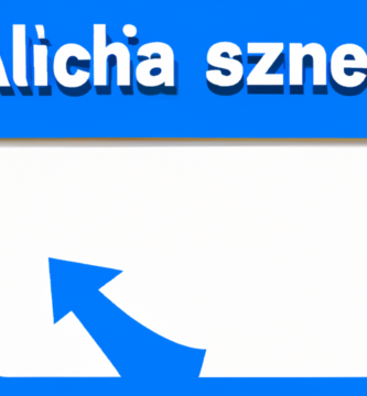Aula Virtual IES Sánchez Cantón: Guía Completa