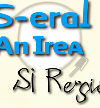 Aula Virtual IES Santa Irene: Guía 3 Aula Virtual IES Santa Irene: Guía
