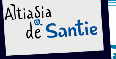 Beneficios del Aula Virtual IES Santome 4 Beneficios del Aula Virtual IES Santome