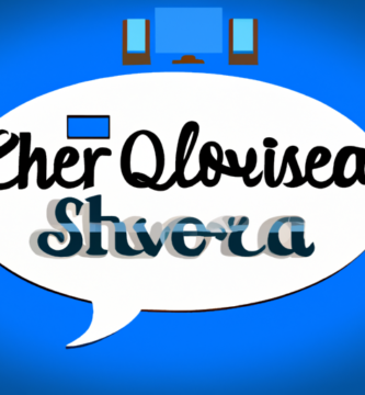 Aula Virtual IES Severo Ochoa: Tu Guía Completa 1 Aula Virtual IES Severo Ochoa: Tu Guía Completa