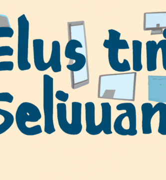 Descubre las Ventajas del Aula Virtual IES Sineu Hoy 1 Descubre las Ventajas del Aula Virtual IES Sineu Hoy