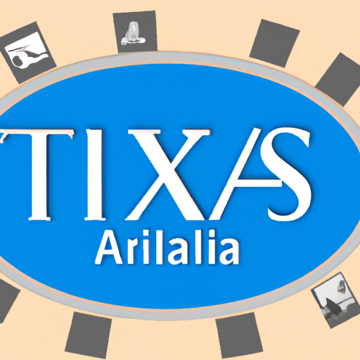 Beneficios del Aula Virtual IES Terra do Xallas 1 Beneficios del Aula Virtual IES Terra do Xallas