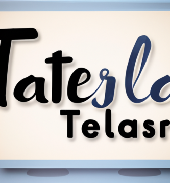 Aula Virtual IES Torrente Ballester: Guía Completa y Consejos