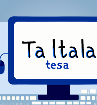 Cómo usar el aula virtual IES Val do Tea