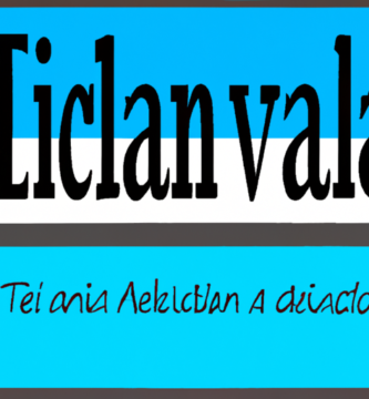 Descubre El Aula Virtual IES Valle Inclán