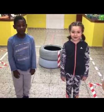 Maximizando la Educación: Guía Aula Virtual IES Virxe Do Mar