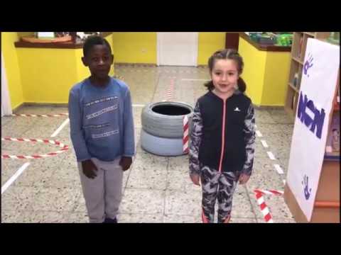Maximizando la Educación: Guía Aula Virtual IES Virxe Do Mar 1 Maximizando la Educación: Guía Aula Virtual IES Virxe Do Mar