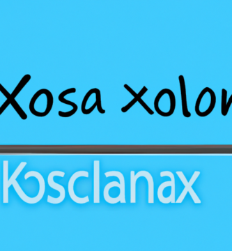 Aula Virtual IES Xoán Montes: Guía Completa