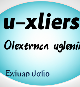 Descubre el Aula Virtual IES Xunqueira 1: Guía Completa