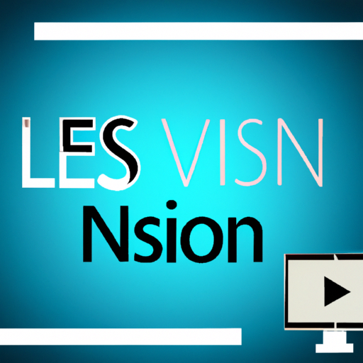 Cómo Utilizar el Aula Virtual IESON 1 Cómo Utilizar el Aula Virtual IESON