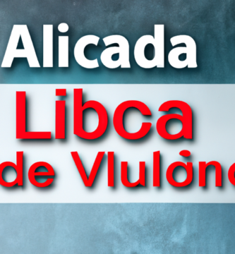 Beneficios de Aula Virtual Ignacio Aldecoa para Estudiantes