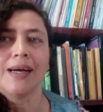 Descubre el Aula Virtual Illa de Tambo: Guía Completa