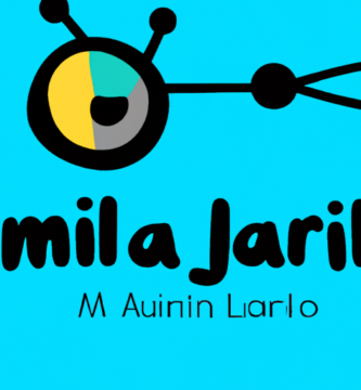 Descubre el Aula Virtual Joan Miró: Innovación Educativa Online
