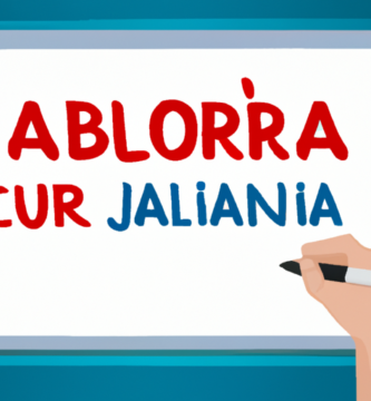 Explora el Aula Virtual Johan Carballeira