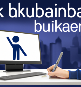 Explora el Aula Virtual Kutxabank: Guía Completa Explora el Aula Virtual Kutxabank: Guía Completa