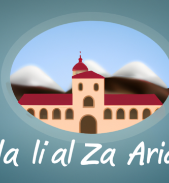 Aula Virtual La Rioja: Eleva Tu Educación