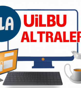 Aula Virtual Laboral Culleredo: Formación Online