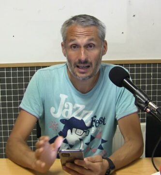 Maximiza tu Aprendizaje en Aula Virtual Leiras Pulpeiro 3 Maximiza tu Aprendizaje en Aula Virtual Leiras Pulpeiro