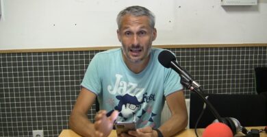 Maximiza tu Aprendizaje en Aula Virtual Leiras Pulpeiro 8 Maximiza tu Aprendizaje en Aula Virtual Leiras Pulpeiro