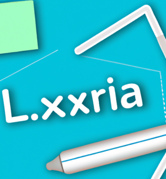 Beneficios del Aula Virtual Leixa para Estudiantes Modernos
