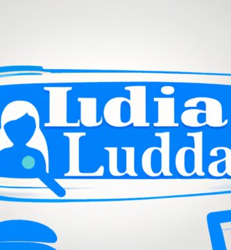 Aula Virtual Leliadoura: Guía Completa Educativa Aula Virtual Leliadoura: Guía Completa Educativa