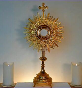 Implementación Efectiva del Aula Virtual Logos 1 Implementación Efectiva del Aula Virtual Logos