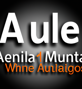 Beneficios del Aula Virtual Manuel Antonio en Educación