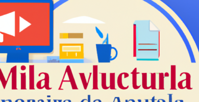 Descubre el Aula Virtual Manuel Murguía: Guía Completa