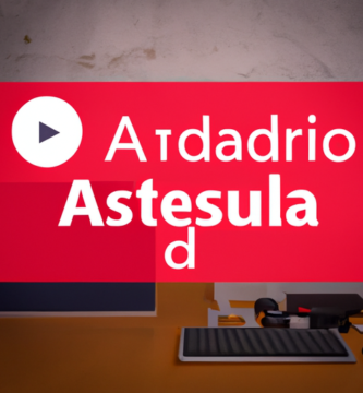 Consejos para Optimizar tu Aula Virtual en MasterD