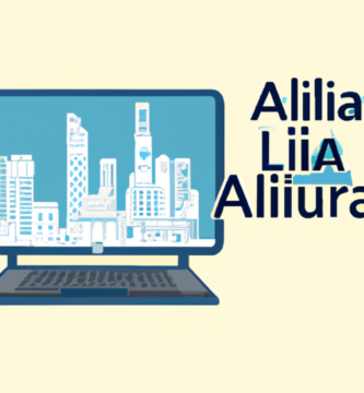 Beneficios del Aula Virtual Miraflores para Estudiantes