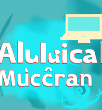 Beneficios del Aula Virtual Murciaeduca 2023 1 Beneficios del Aula Virtual Murciaeduca 2023