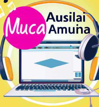Cómo Optimizar tu Aula Virtual de Música Online